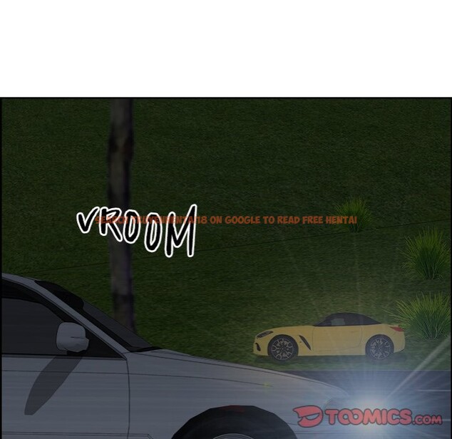 Read Hentai Image 111 89416 in comic Big Guy - Chapter 15 - www.hentaitnt.net