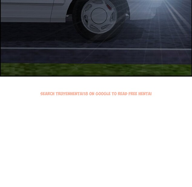 Read Hentai Image 112 89416 in comic Big Guy - Chapter 15 - www.hentaitnt.net