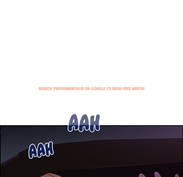 Read Hentai Image 116 89416 in comic Big Guy - Chapter 15 - www.hentaitnt.net