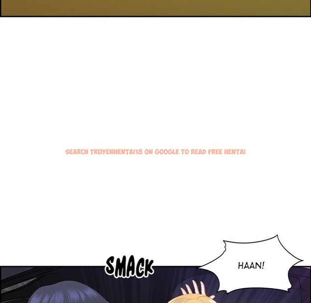 Read Hentai Image 118 89416 in comic Big Guy - Chapter 15 - www.hentaitnt.net