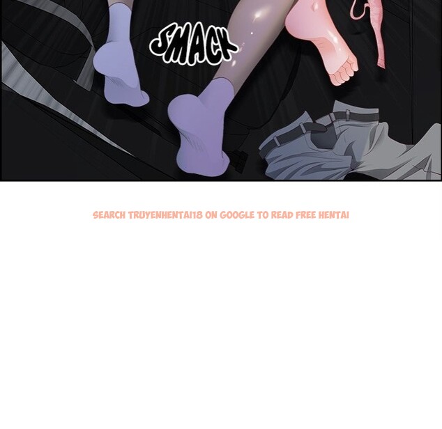 Read Hentai Image 120 89416 in comic Big Guy - Chapter 15 - www.hentaitnt.net