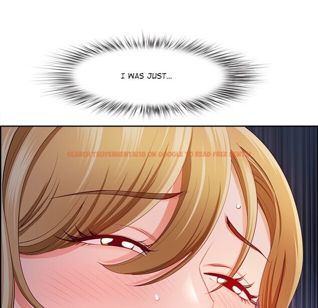Read Hentai Image 123 89416 in comic Big Guy - Chapter 15 - www.hentaitnt.net