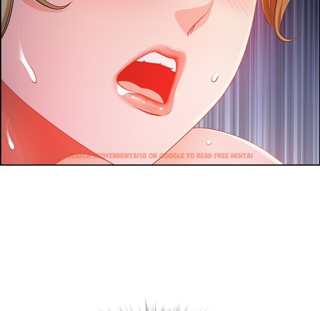 Read Hentai Image 124 89416 in comic Big Guy - Chapter 15 - www.hentaitnt.net