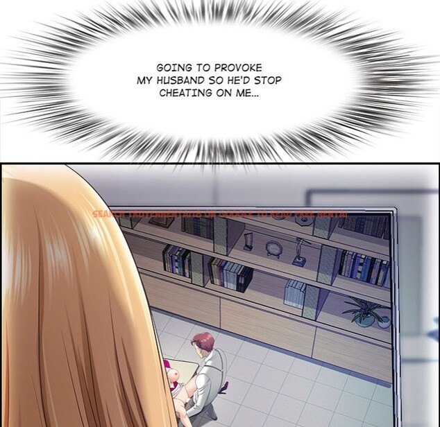 Read Hentai Image 125 89416 in comic Big Guy - Chapter 15 - www.hentaitnt.net