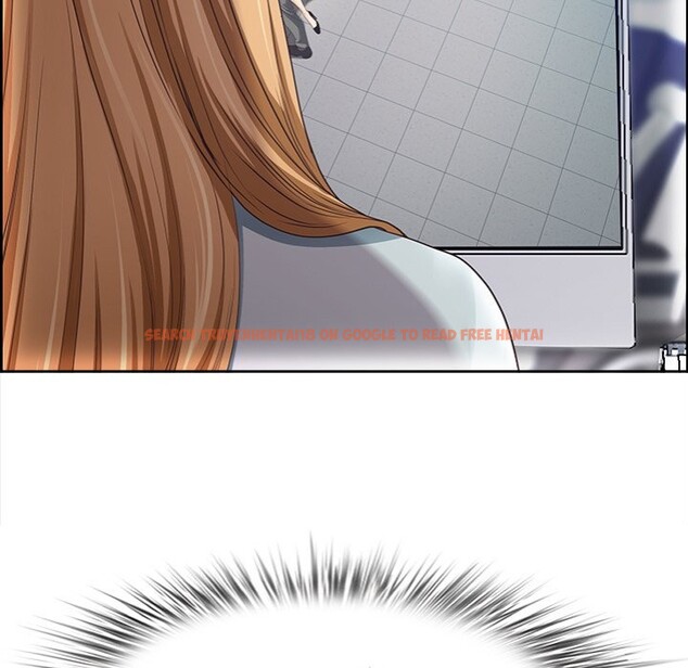 Read Hentai Image 126 89416 in comic Big Guy - Chapter 15 - www.hentaitnt.net