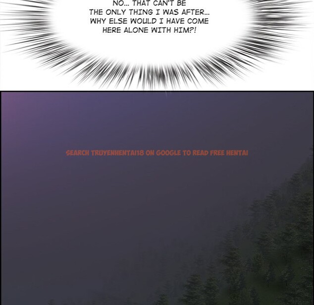 Read Hentai Image 127 89416 in comic Big Guy - Chapter 15 - www.hentaitnt.net