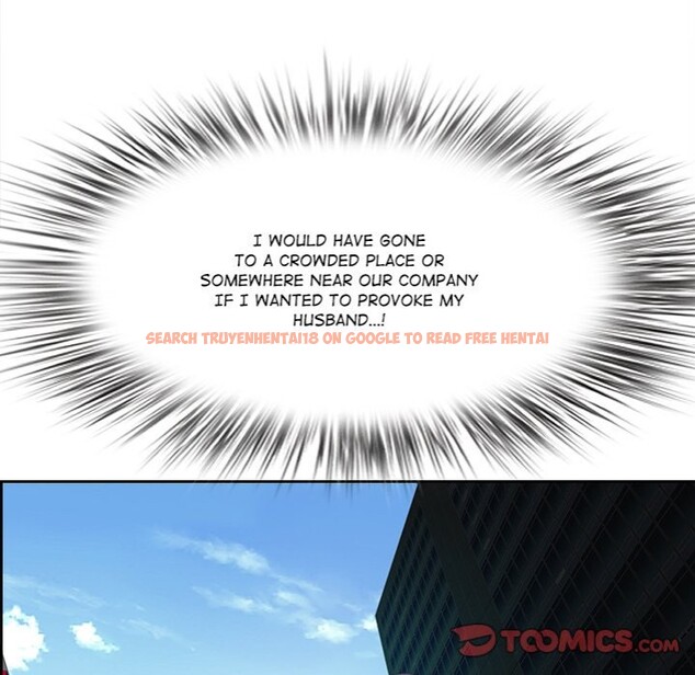 Read Hentai Image 129 89416 in comic Big Guy - Chapter 15 - www.hentaitnt.net