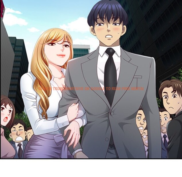 Read Hentai Image 130 89416 in comic Big Guy - Chapter 15 - www.hentaitnt.net