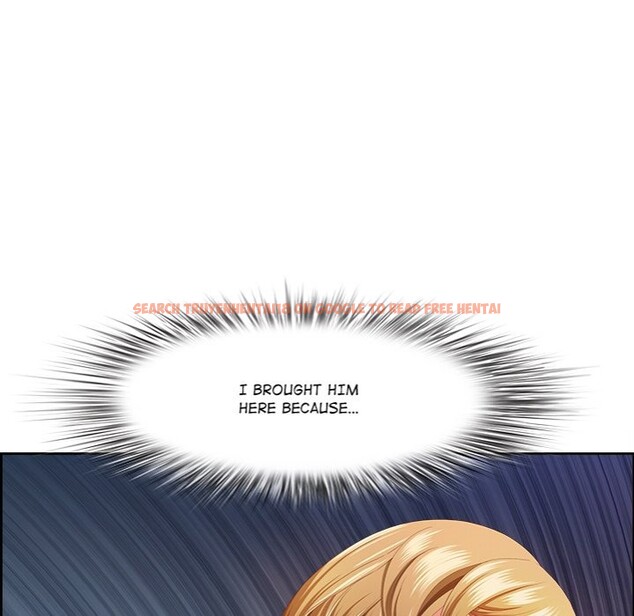 Read Hentai Image 131 89416 in comic Big Guy - Chapter 15 - www.hentaitnt.net