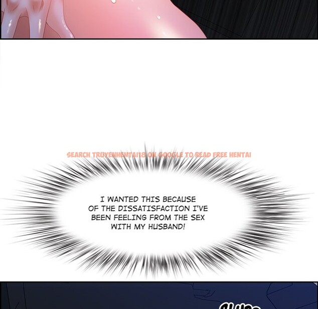 Read Hentai Image 133 89416 in comic Big Guy - Chapter 15 - www.hentaitnt.net