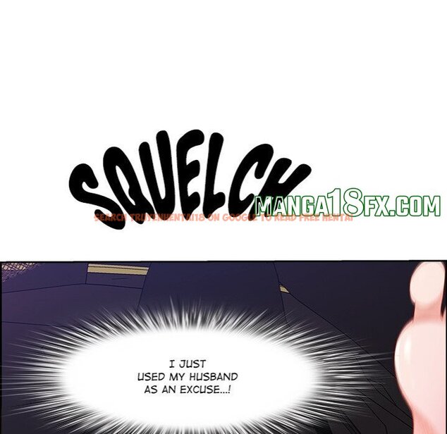 Read Hentai Image 143 417 in comic Big Guy - Chapter 15 - www.hentaitnt.net