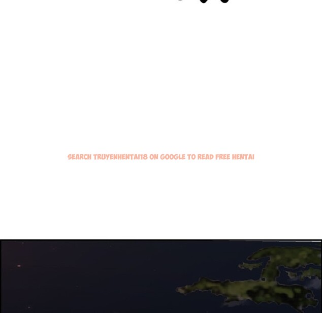 Read Hentai Image 146 89417 in comic Big Guy - Chapter 15 - www.hentaitnt.net