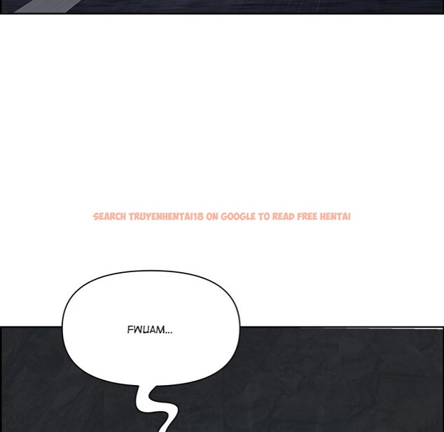 Read Hentai Image 148 89417 in comic Big Guy - Chapter 15 - www.hentaitnt.net