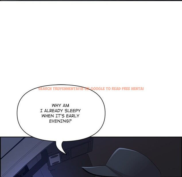 Read Hentai Image 150 89417 in comic Big Guy - Chapter 15 - www.hentaitnt.net