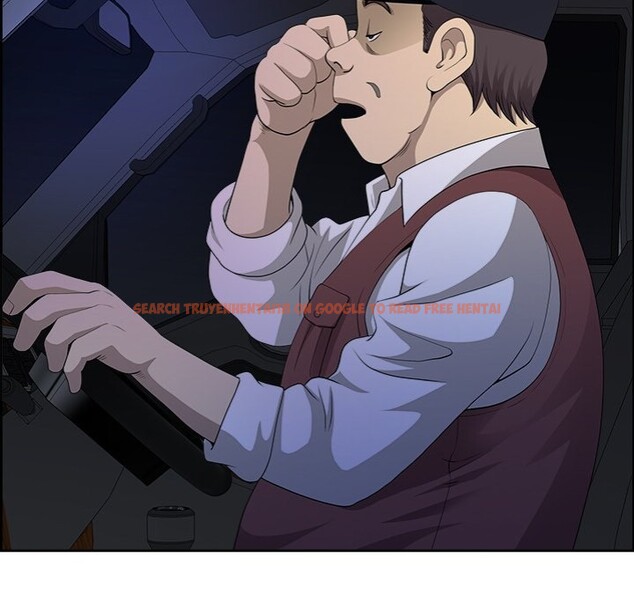 Read Hentai Image 151 89417 in comic Big Guy - Chapter 15 - www.hentaitnt.net