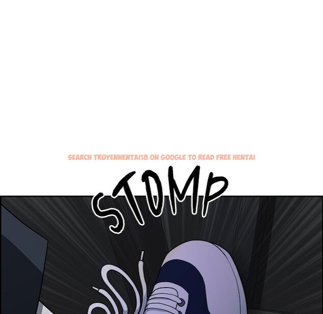 Read Hentai Image 154 89417 in comic Big Guy - Chapter 15 - www.hentaitnt.net