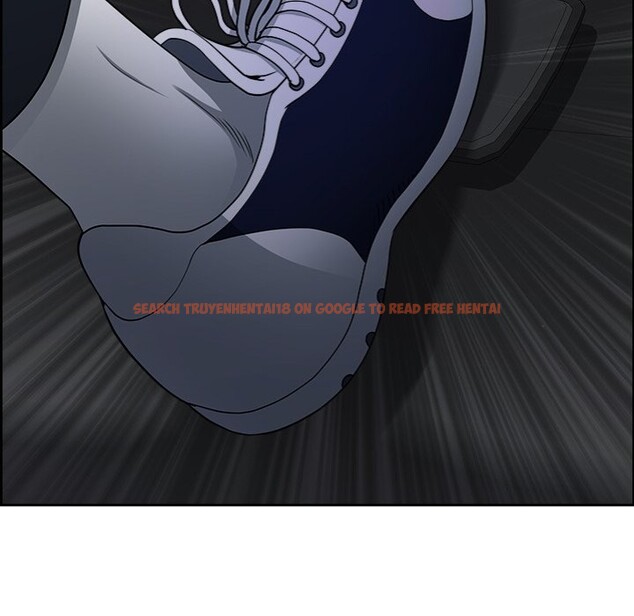 Read Hentai Image 155 89417 in comic Big Guy - Chapter 15 - www.hentaitnt.net