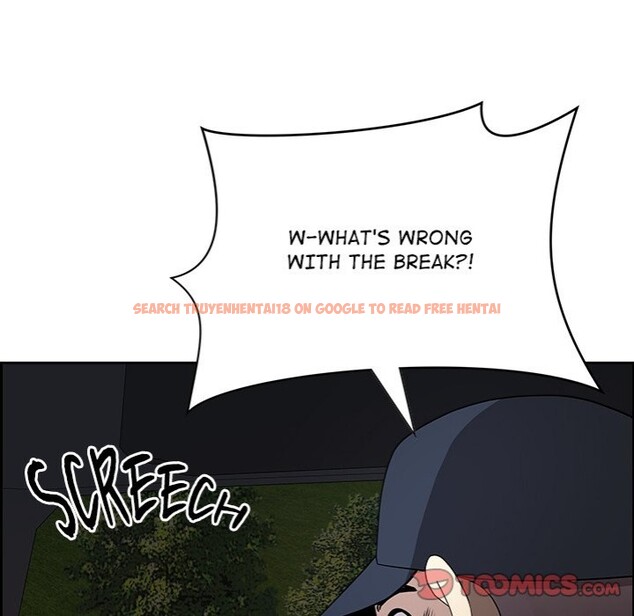 Read Hentai Image 156 89417 in comic Big Guy - Chapter 15 - www.hentaitnt.net