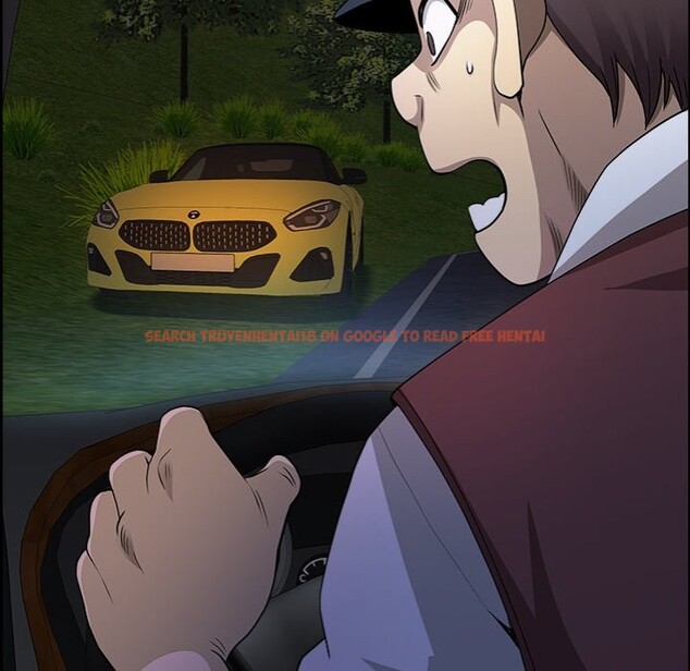 Read Hentai Image 157 89417 in comic Big Guy - Chapter 15 - www.hentaitnt.net