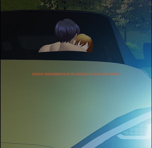Read Hentai Image 159 89417 in comic Big Guy - Chapter 15 - www.hentaitnt.net