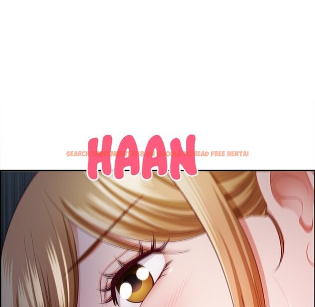 Read Hentai Image 16 89416 in comic Big Guy - Chapter 15 - www.hentaitnt.net