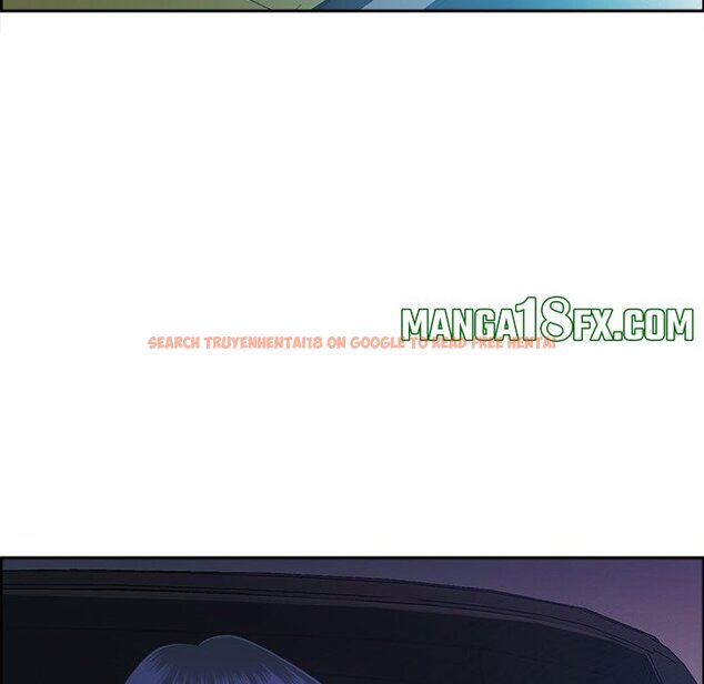 Read Hentai Image 160 417 in comic Big Guy - Chapter 15 - www.hentaitnt.net