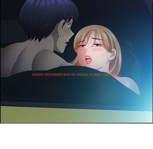 Read Hentai Image 161 89417 in comic Big Guy - Chapter 15 - www.hentaitnt.net