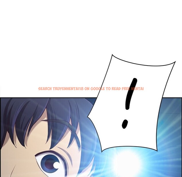 Read Hentai Image 164 89417 in comic Big Guy - Chapter 15 - www.hentaitnt.net