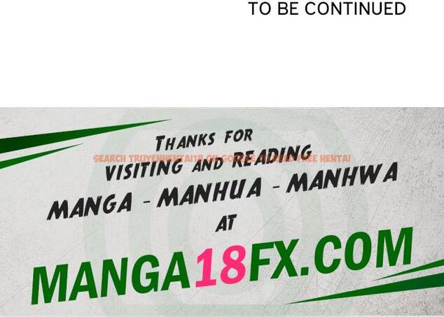 Read Hentai Image 166 417 in comic Big Guy - Chapter 15 - www.hentaitnt.net