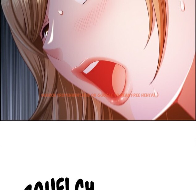 Read Hentai Image 17 89416 in comic Big Guy - Chapter 15 - www.hentaitnt.net