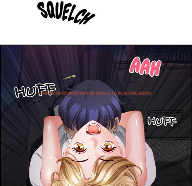 Read Hentai Image 20 89416 in comic Big Guy - Chapter 15 - www.hentaitnt.net