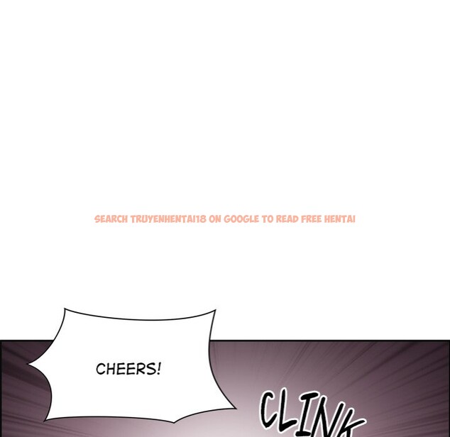 Read Hentai Image 22 89416 in comic Big Guy - Chapter 15 - www.hentaitnt.net