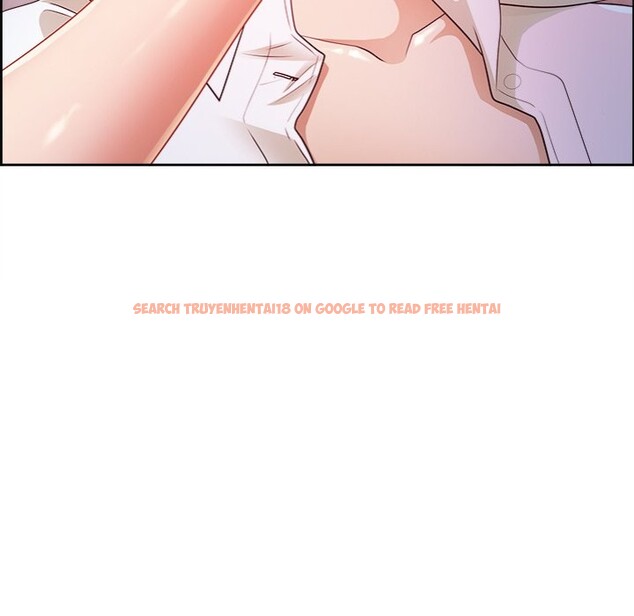 Read Hentai Image 26 89416 in comic Big Guy - Chapter 15 - www.hentaitnt.net