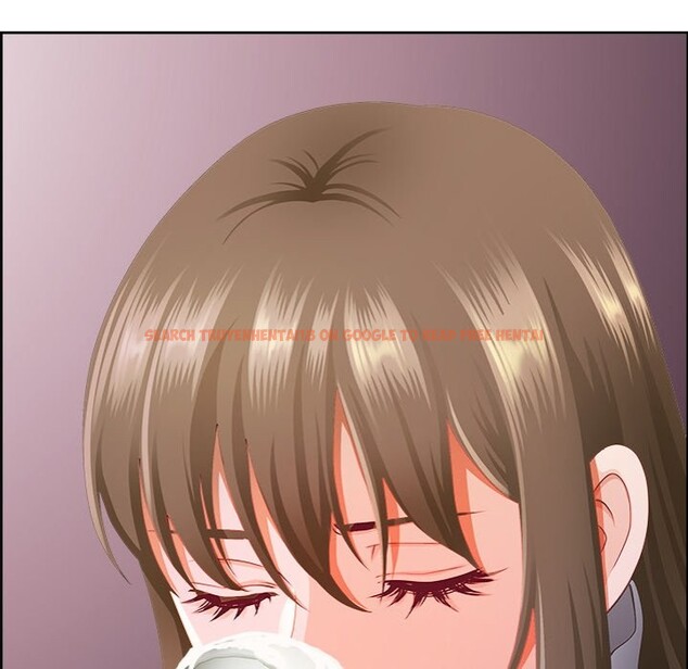 Read Hentai Image 27 89416 in comic Big Guy - Chapter 15 - www.hentaitnt.net