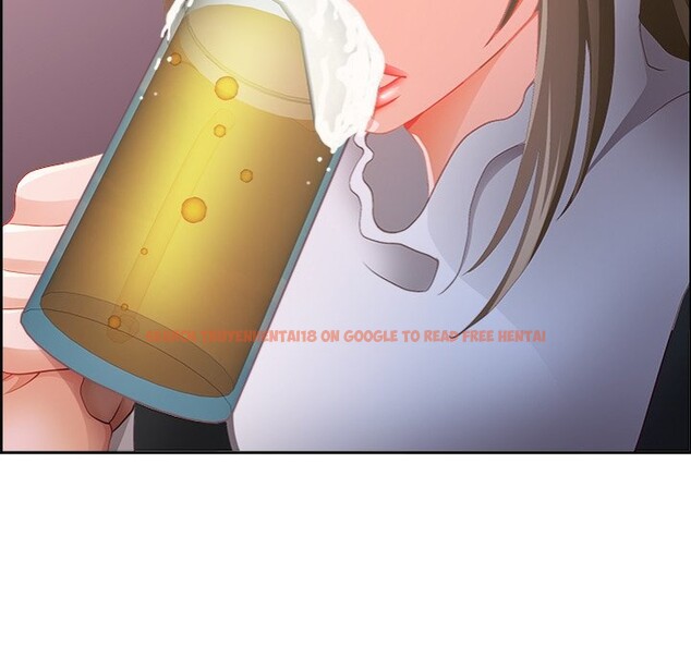 Read Hentai Image 28 89416 in comic Big Guy - Chapter 15 - www.hentaitnt.net