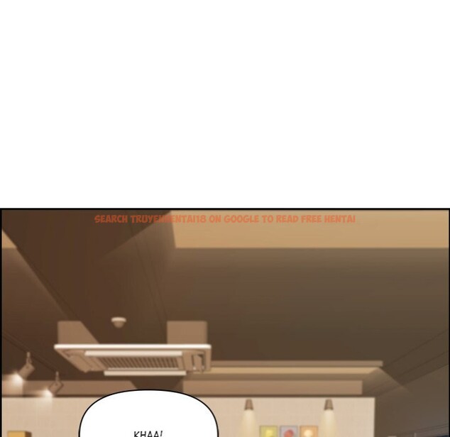 Read Hentai Image 29 89416 in comic Big Guy - Chapter 15 - www.hentaitnt.net