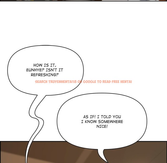 Read Hentai Image 31 89416 in comic Big Guy - Chapter 15 - www.hentaitnt.net