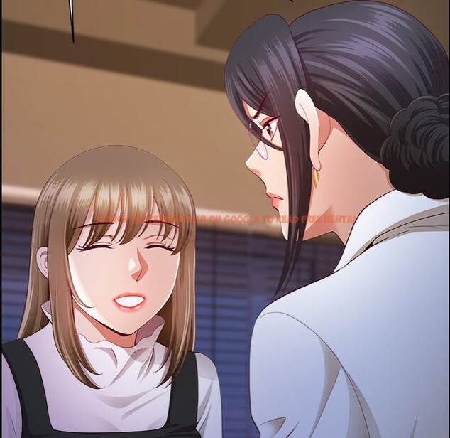Read Hentai Image 32 89416 in comic Big Guy - Chapter 15 - www.hentaitnt.net
