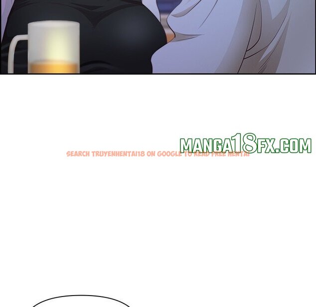 Read Hentai Image 33 416 in comic Big Guy - Chapter 15 - www.hentaitnt.net