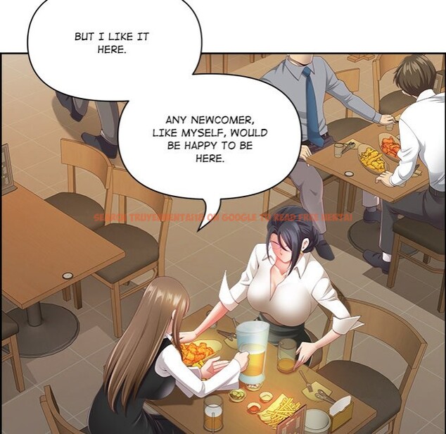 Read Hentai Image 34 89416 in comic Big Guy - Chapter 15 - www.hentaitnt.net