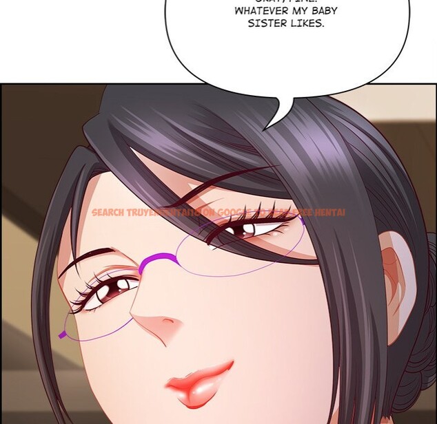 Read Hentai Image 36 89416 in comic Big Guy - Chapter 15 - www.hentaitnt.net