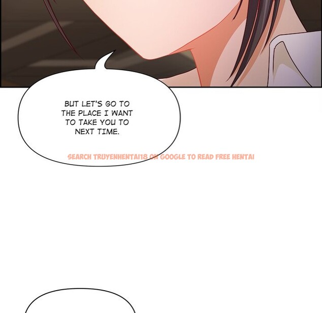 Read Hentai Image 37 89416 in comic Big Guy - Chapter 15 - www.hentaitnt.net
