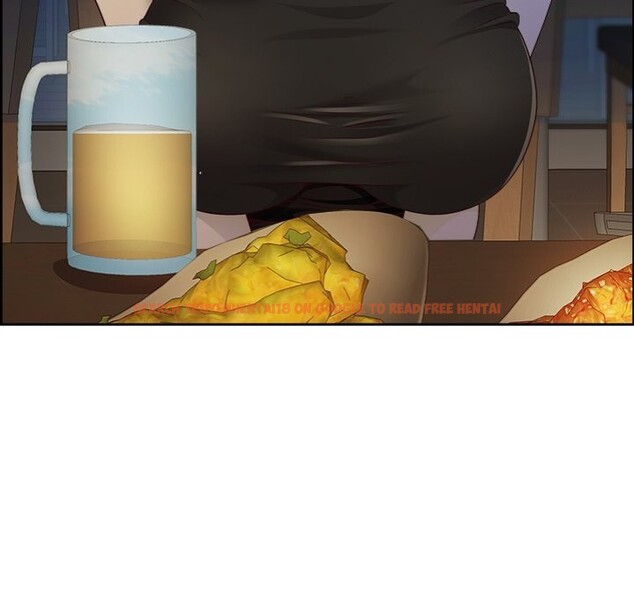 Read Hentai Image 39 89416 in comic Big Guy - Chapter 15 - www.hentaitnt.net