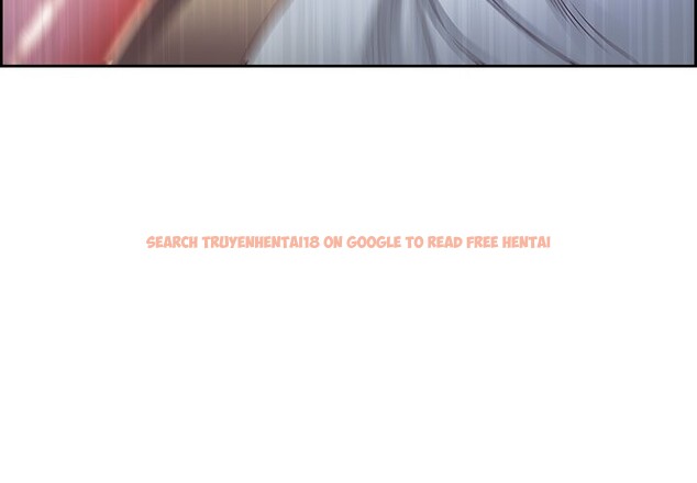 Read Hentai Image 4 89416 in comic Big Guy - Chapter 15 - www.hentaitnt.net