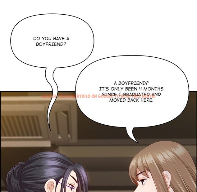 Read Hentai Image 40 89416 in comic Big Guy - Chapter 15 - www.hentaitnt.net