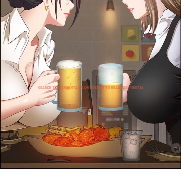 Read Hentai Image 41 89416 in comic Big Guy - Chapter 15 - www.hentaitnt.net