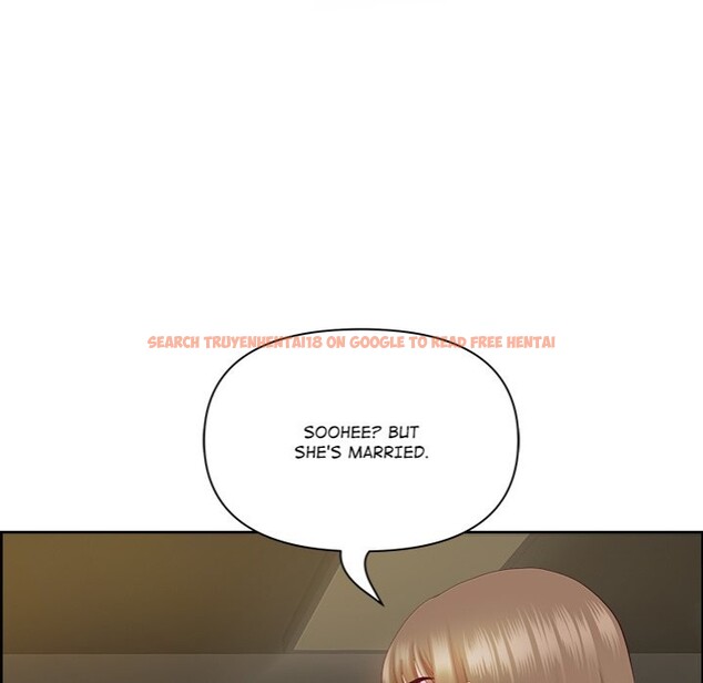 Read Hentai Image 44 89416 in comic Big Guy - Chapter 15 - www.hentaitnt.net