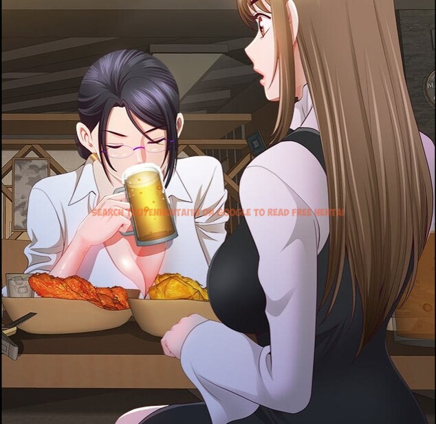 Read Hentai Image 45 89416 in comic Big Guy - Chapter 15 - www.hentaitnt.net
