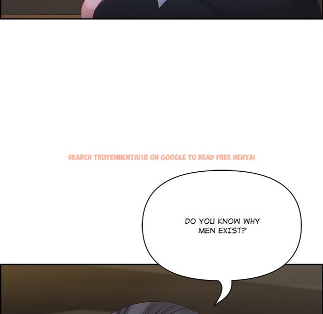 Read Hentai Image 46 89416 in comic Big Guy - Chapter 15 - www.hentaitnt.net
