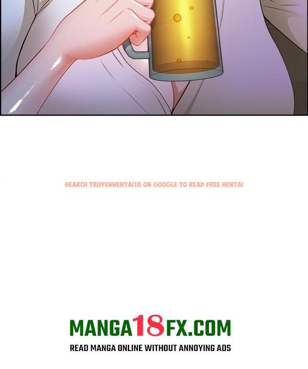 Read Hentai Image 48 416 in comic Big Guy - Chapter 15 - www.hentaitnt.net